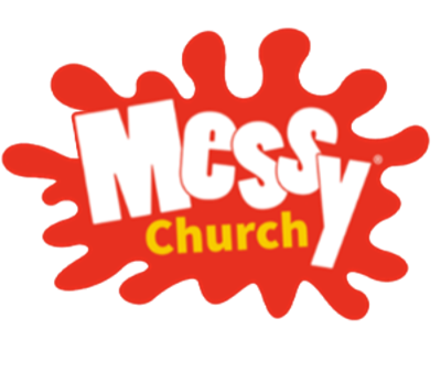 Messy Church logo-« for online