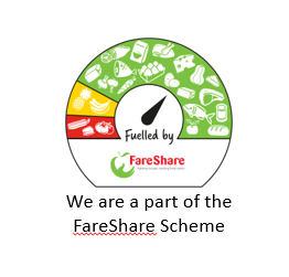 FareShare