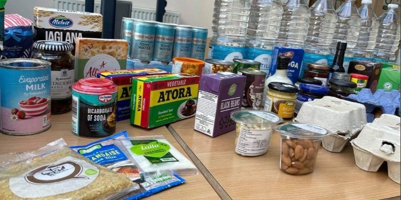 Foodbank 3