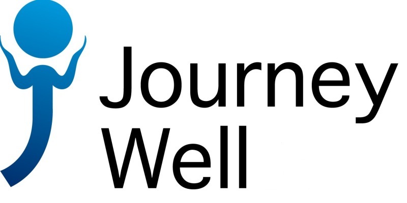 logo Journey Well 1