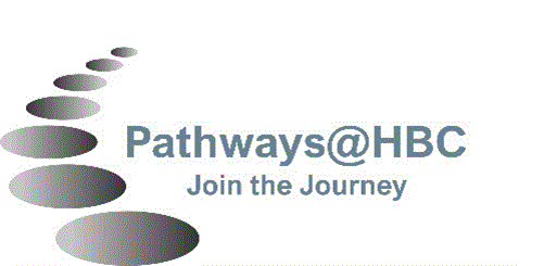 Pathways new logo - Copy