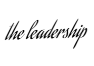 the leadership (1)