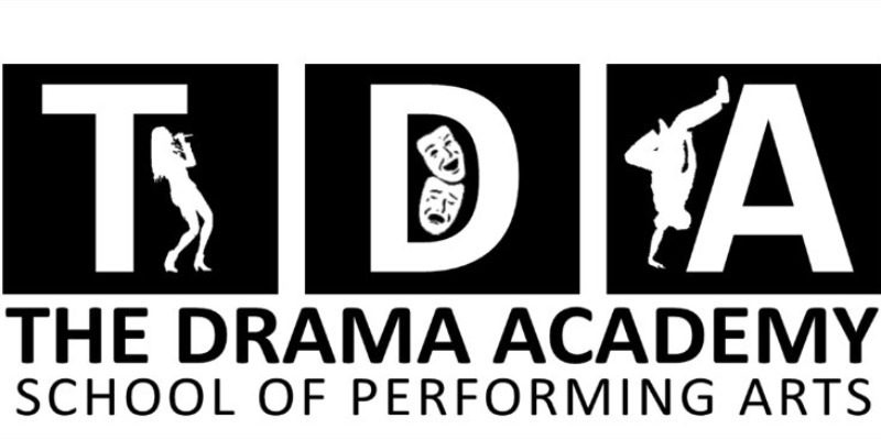 TDA logo 2020