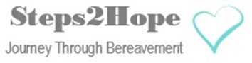 steps2hope
