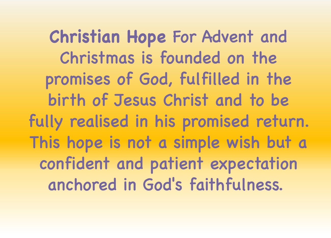 Hope1