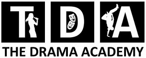 The Drama Academy