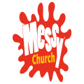 Messy Church