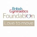 Love to Move