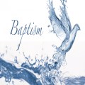 Baptism 