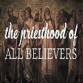 Priesthood of all believers