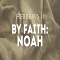 Noah