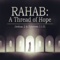 Rahab 