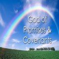 Covenant Service 2026