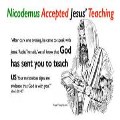Nicodemus