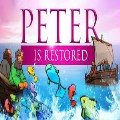 Peter: Failures & Forgiveness