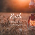 Ruth