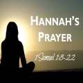 Hannah