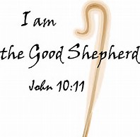 The Importance of Listening to God
