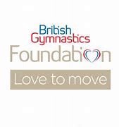 Love to Move